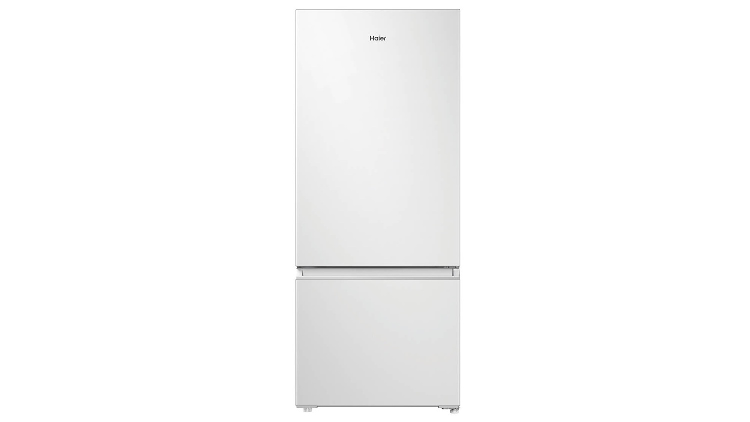 Haier HRF420BW