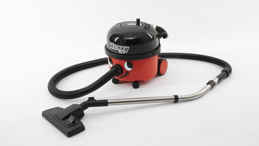 Henry Original HVR200-11