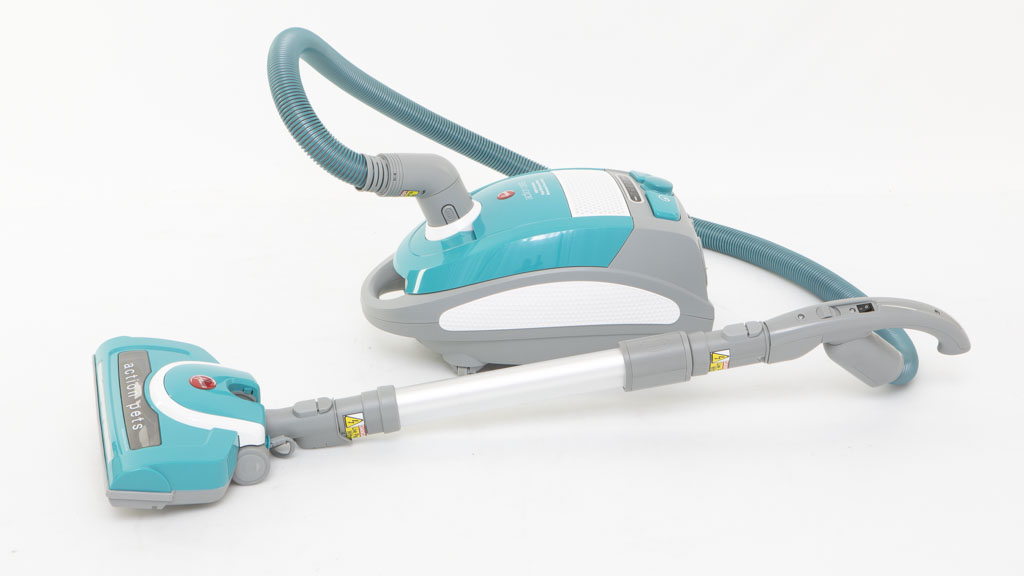 Hoover Action Pets 5007PH