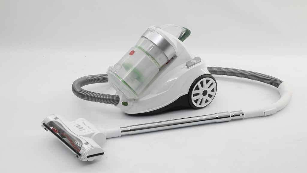 Hoover Eco Pets 3013