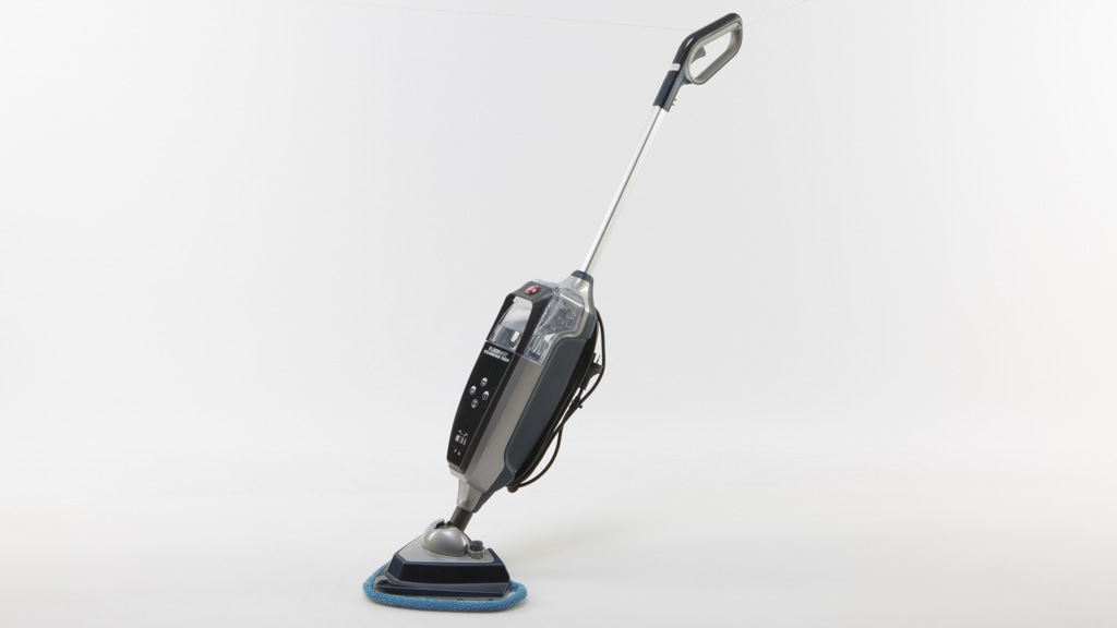 Hoover Floormate Steamscrub Touch 12100120