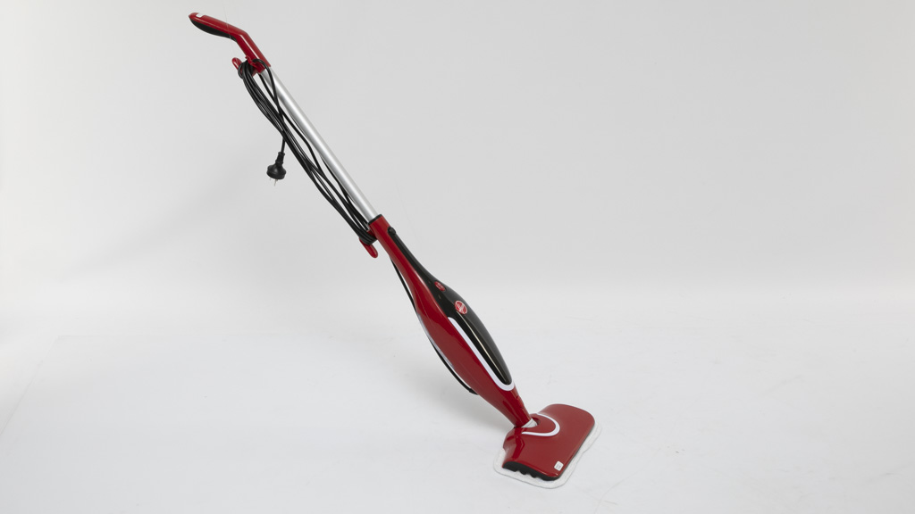 Hoover Steam Plus 3630