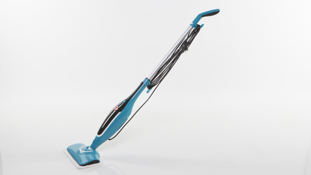 Hoover Steamy Wonder 3630