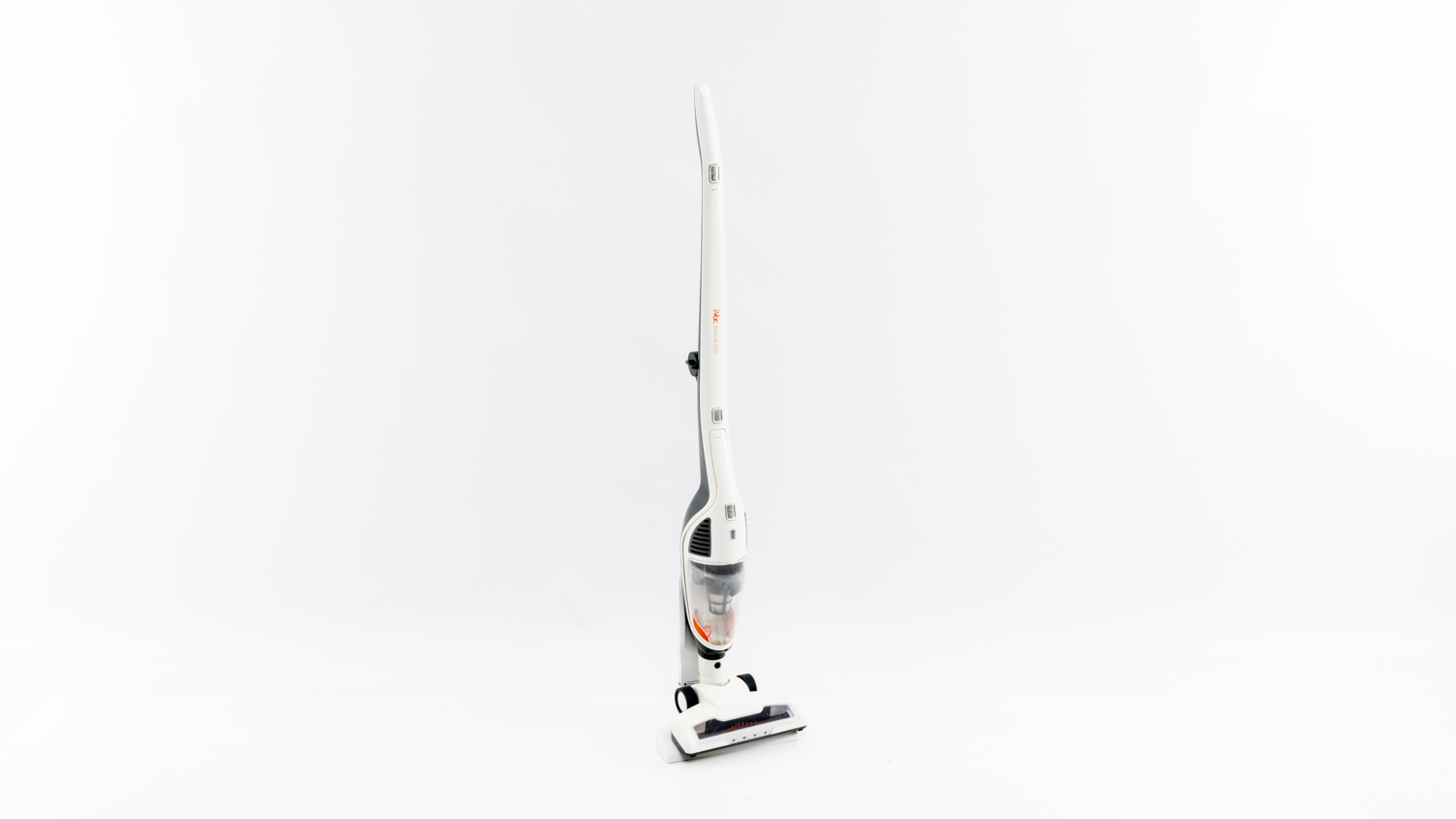 i-Vac Animal S50 Stick Vacuum 14120166