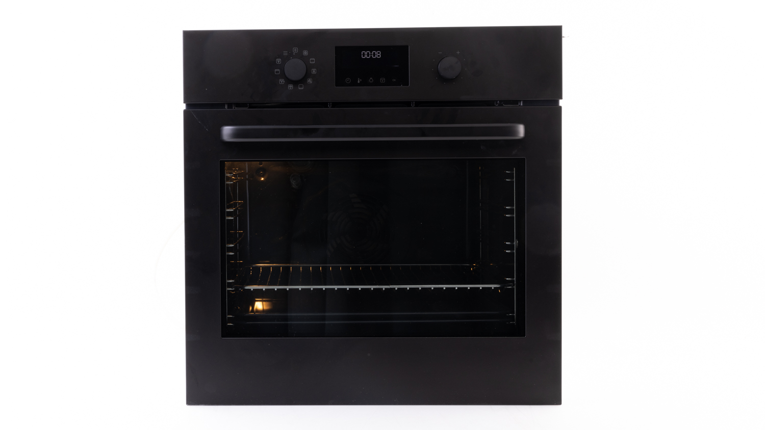 Ikea BRÃNDBO 905.576.50