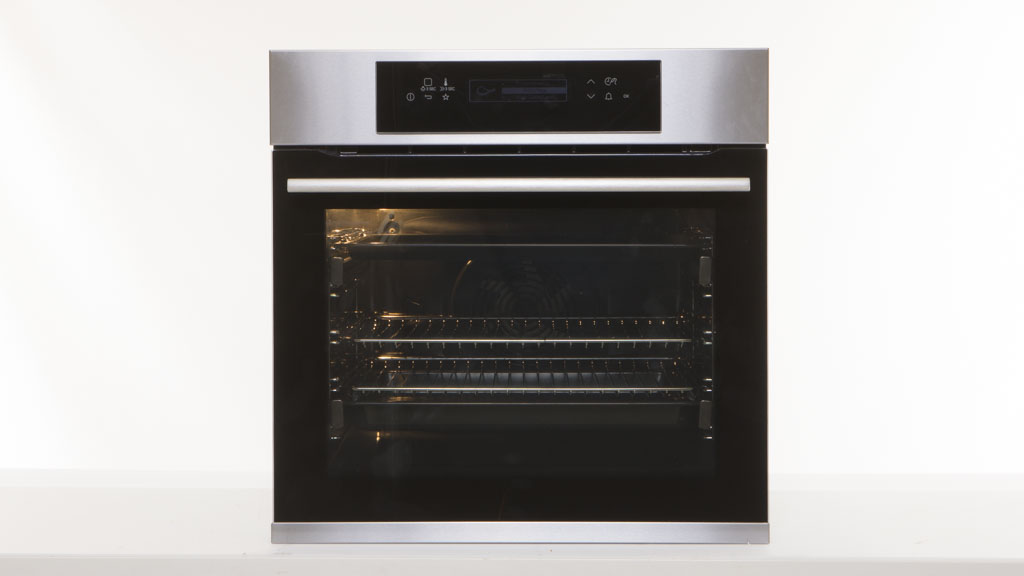 Ikea KULINARISK 504.210.60