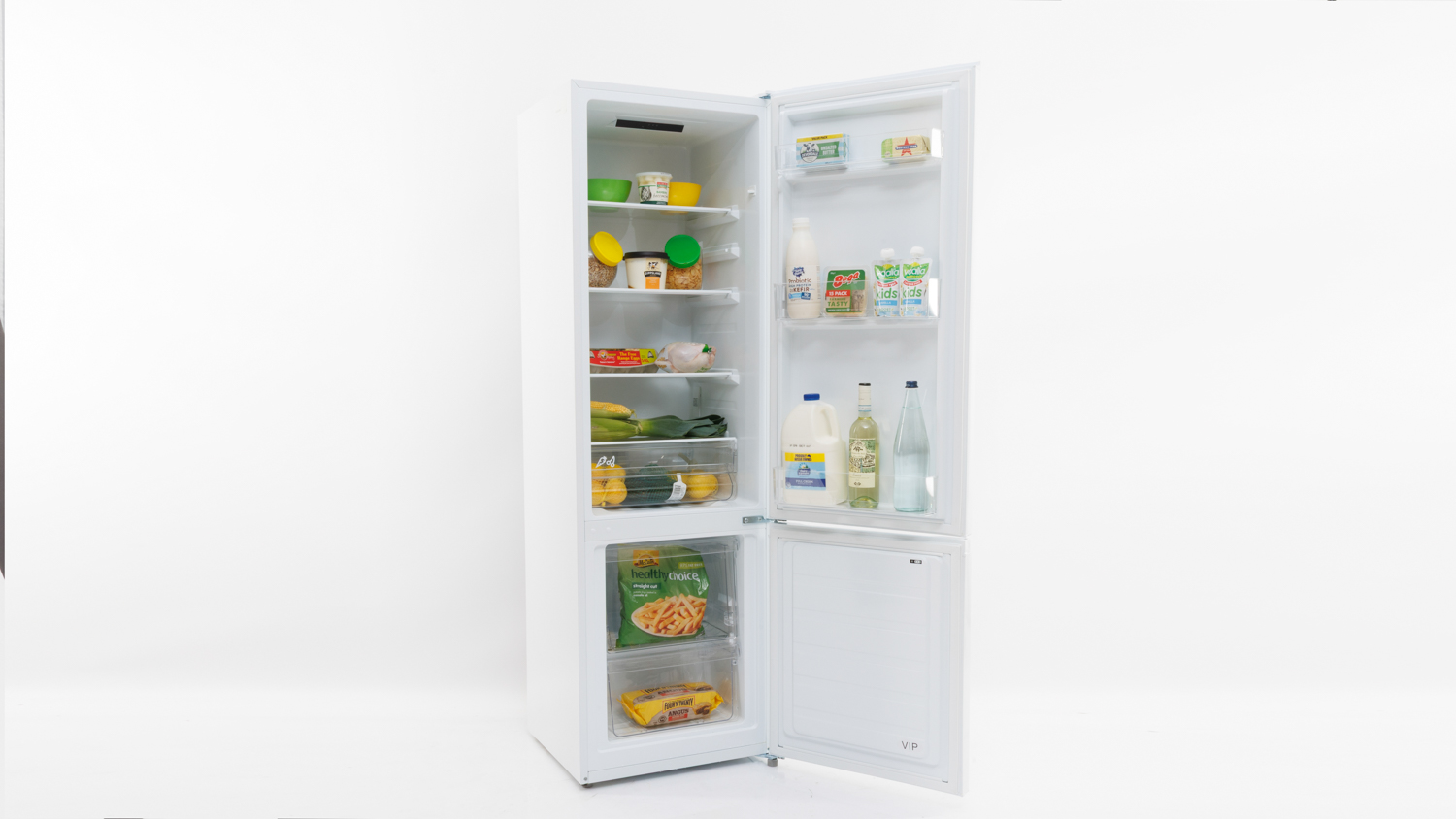 Ikea LAGAN L 10571297