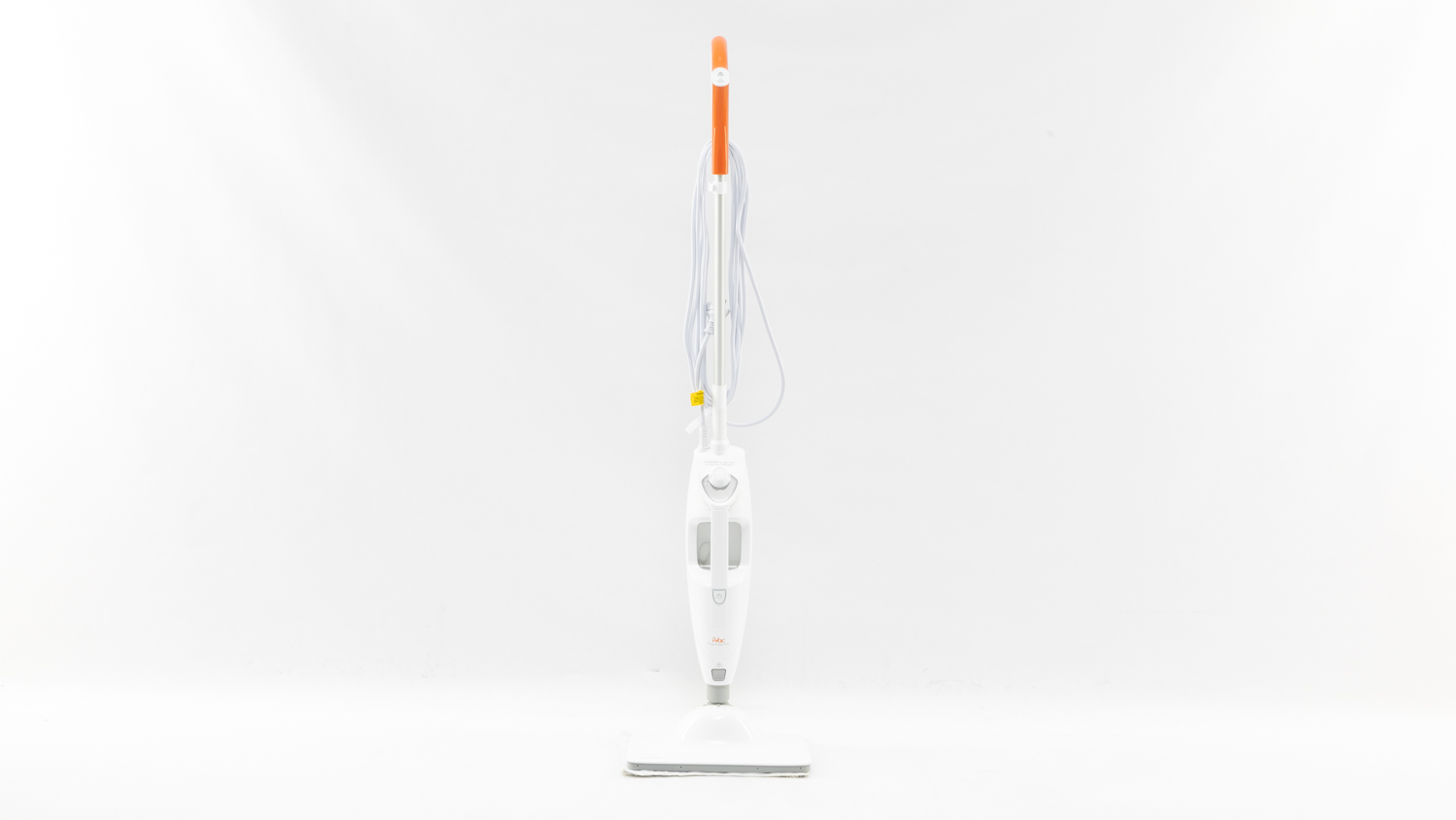 iVac SM-20 Pure Fresh Pro Steam Mop