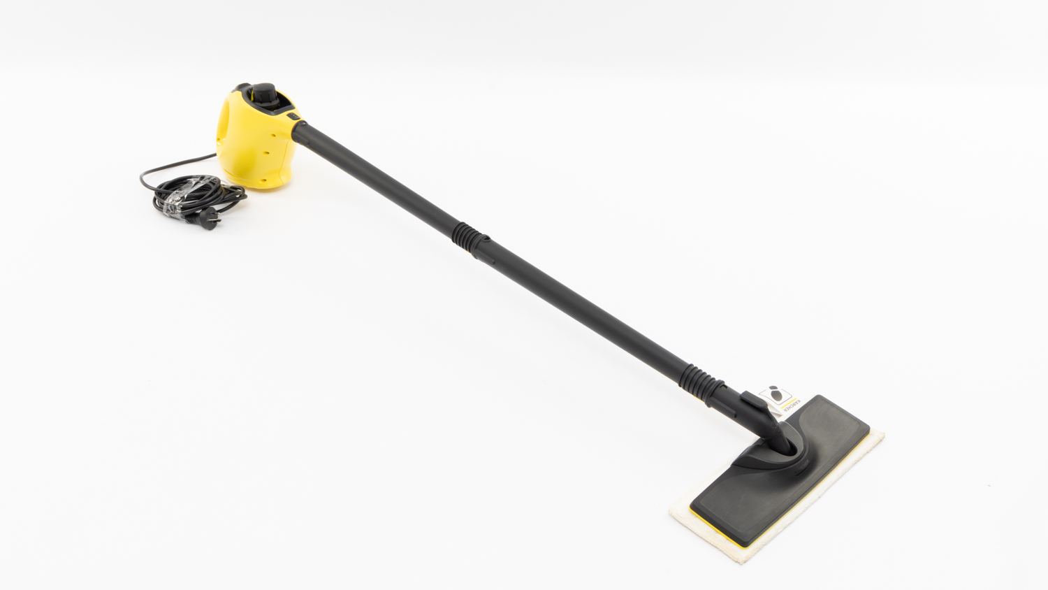 Karcher EasyFix Premium SC1