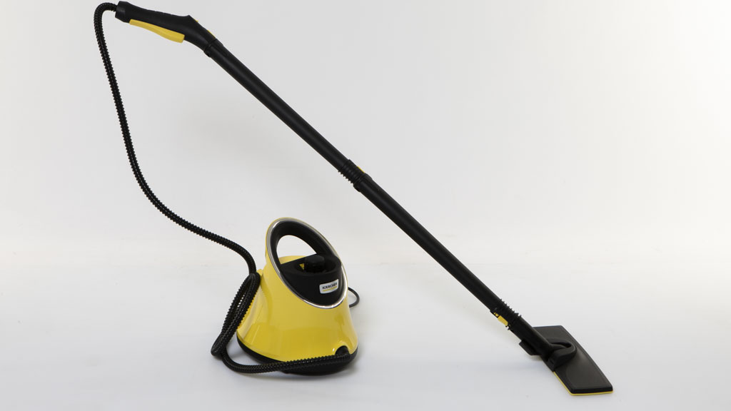 Karcher SC 2 Deluxe EasyFix Premium