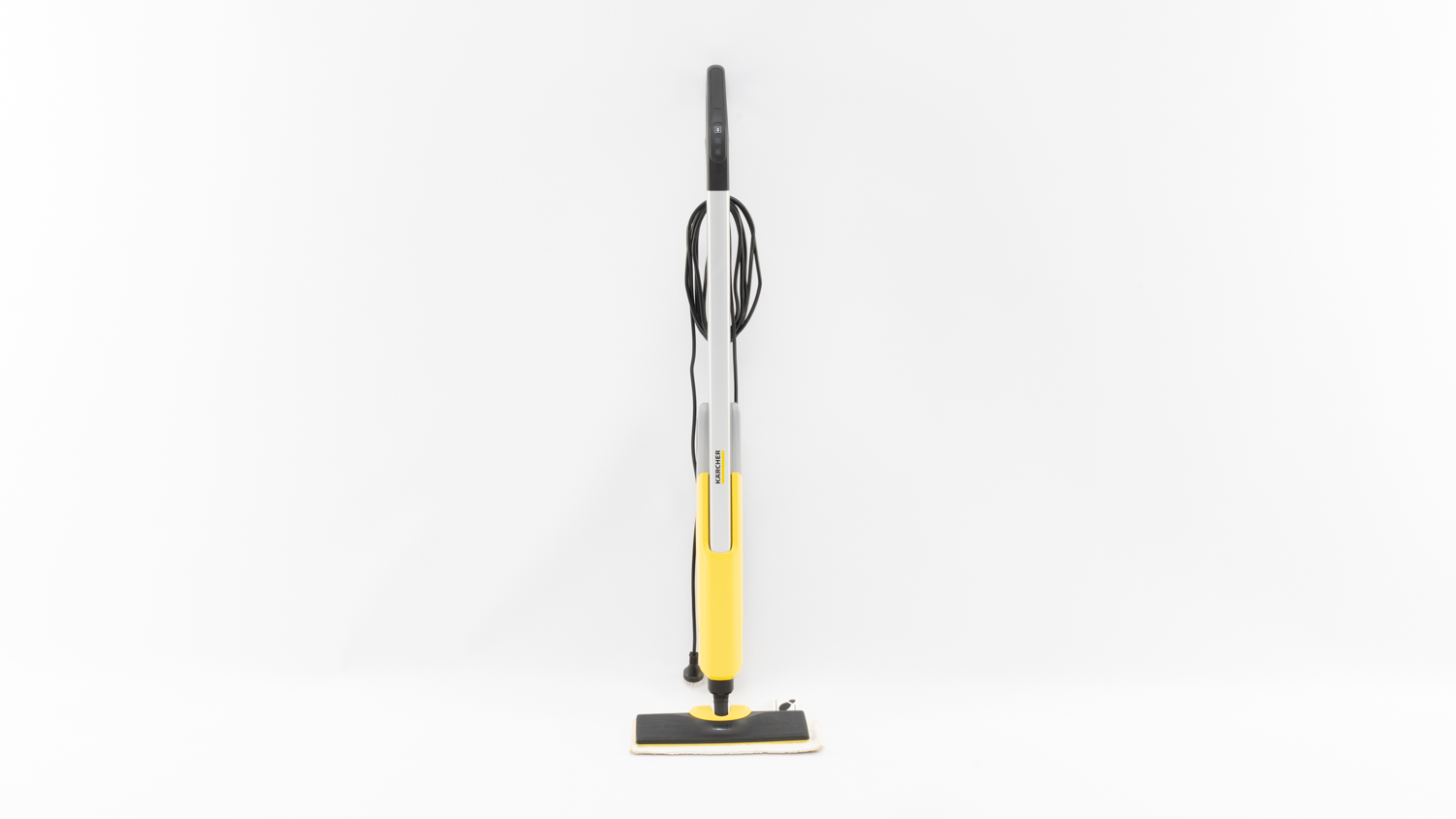 Karcher Upright EasyFix SC2