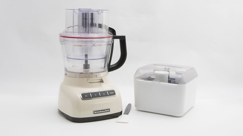 KitchenAid 5KFP1333 Food Processor