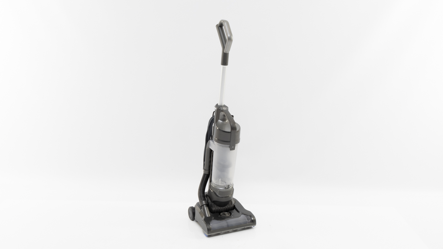 Kmart 1200W Upright Vacuum Cleaner VC-9790