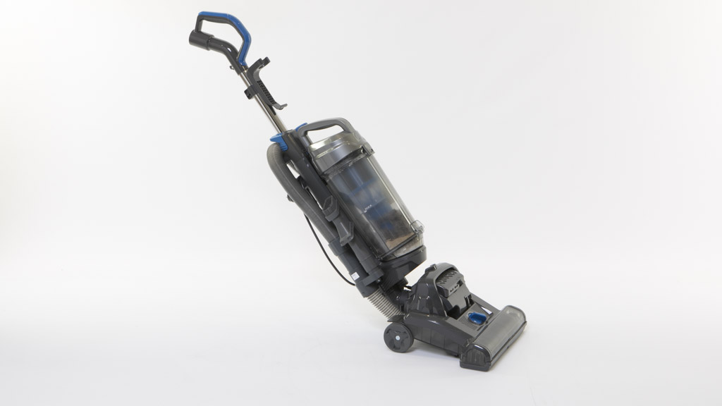 Kmart Anko 1200W Upright Vacuum VUM33AS20G