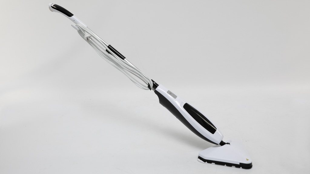 Kmart Anko 1300W Steam Mop JC-230