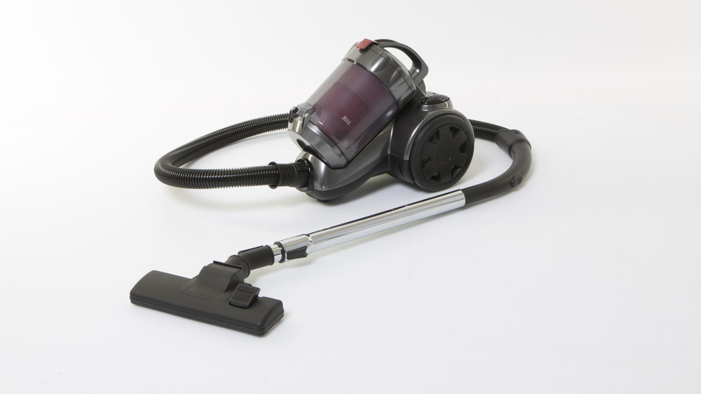 Kmart Anko 2000W Bagless Vacuum SL153B