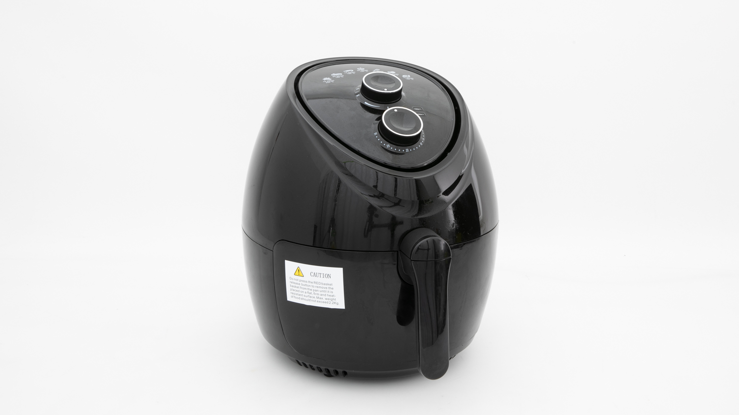 Kmart Anko 5.3L Air Fryer AF701