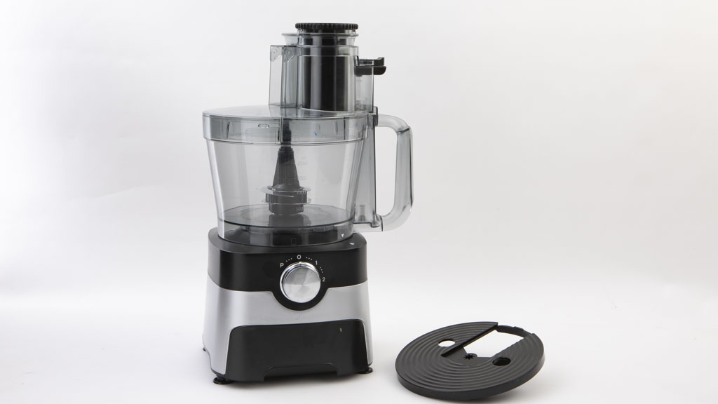 Kmart Anko Food processor FP403