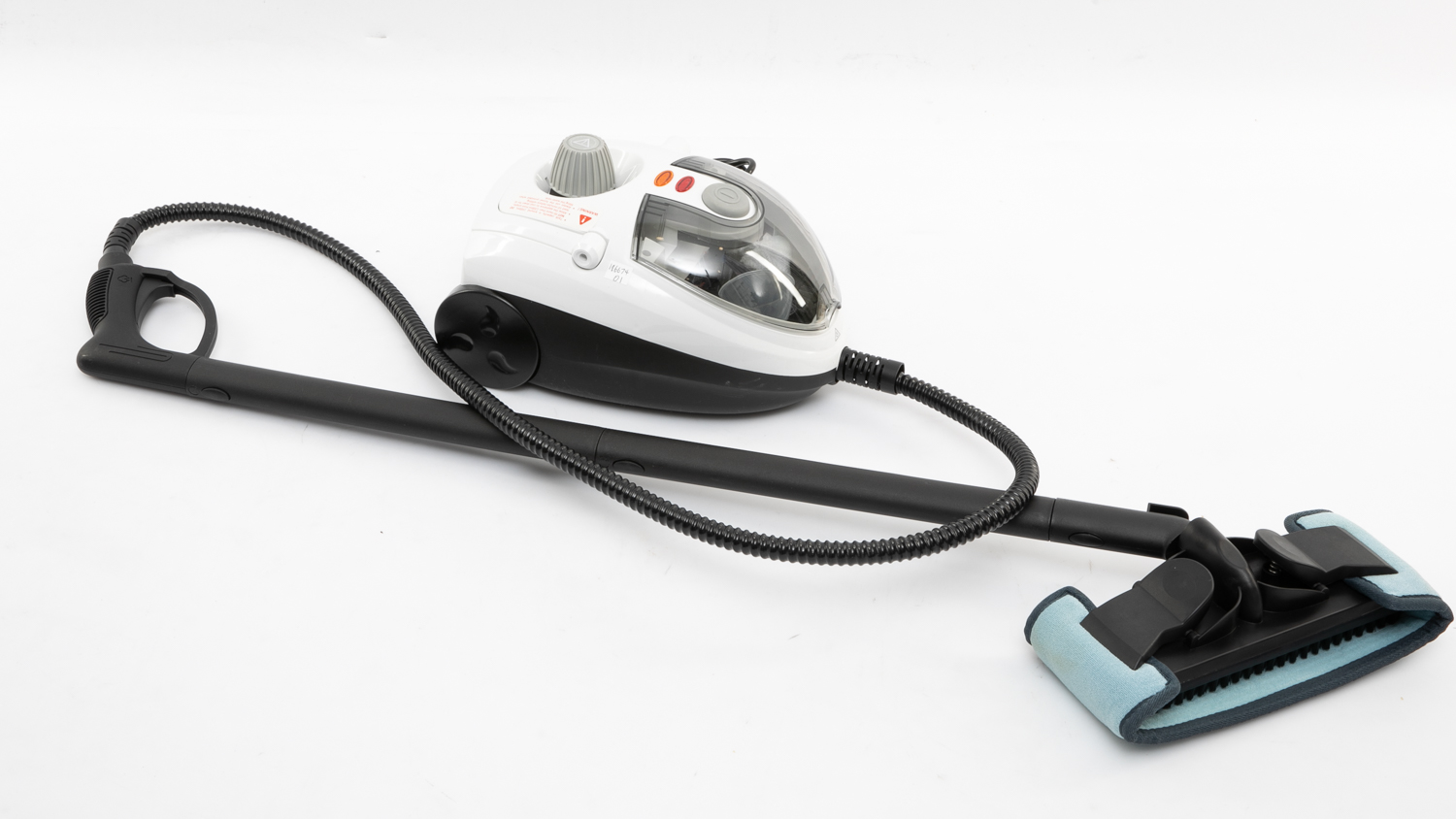 Kmart Anko WJ518 Multi Steam Cleaner