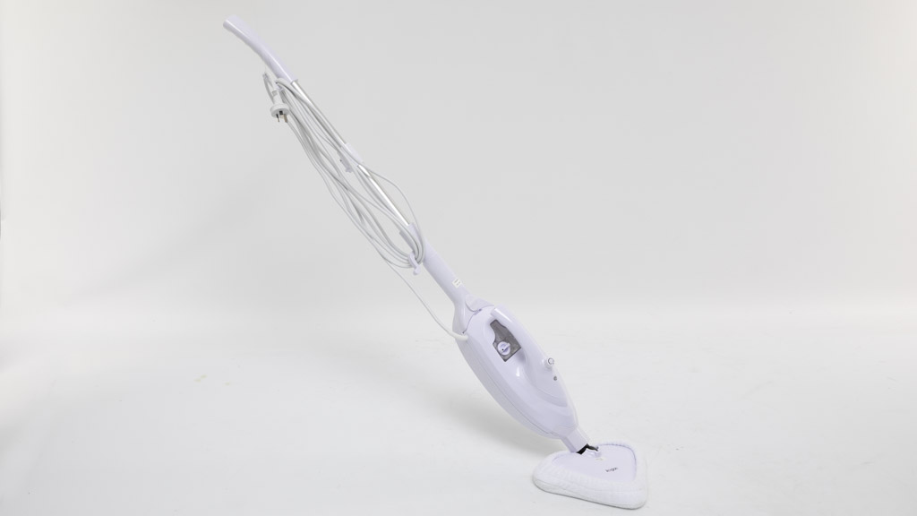 Kogan 10-in-1 Steam Mop KAMOP101STMA
