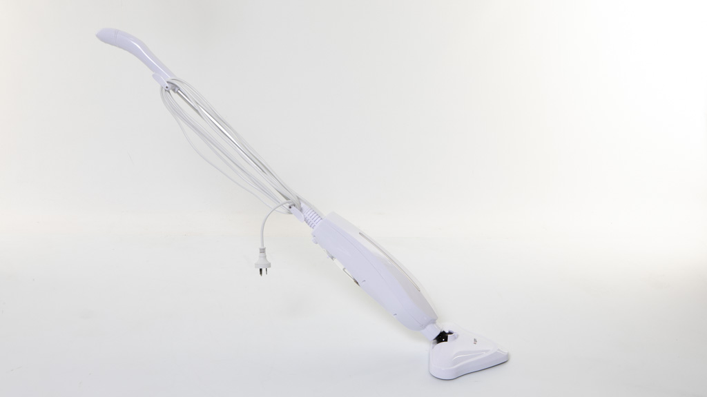 Kogan 13-in-1 KAMOP131STMA