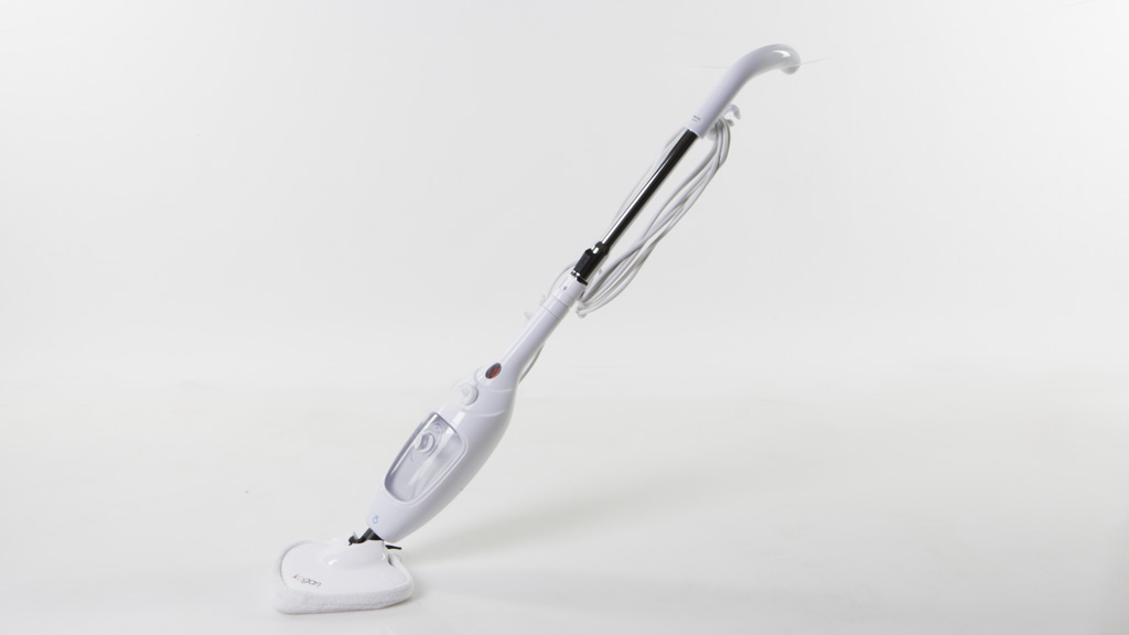 Kogan 5-in-1 Steam Mop KAMOP51STMA