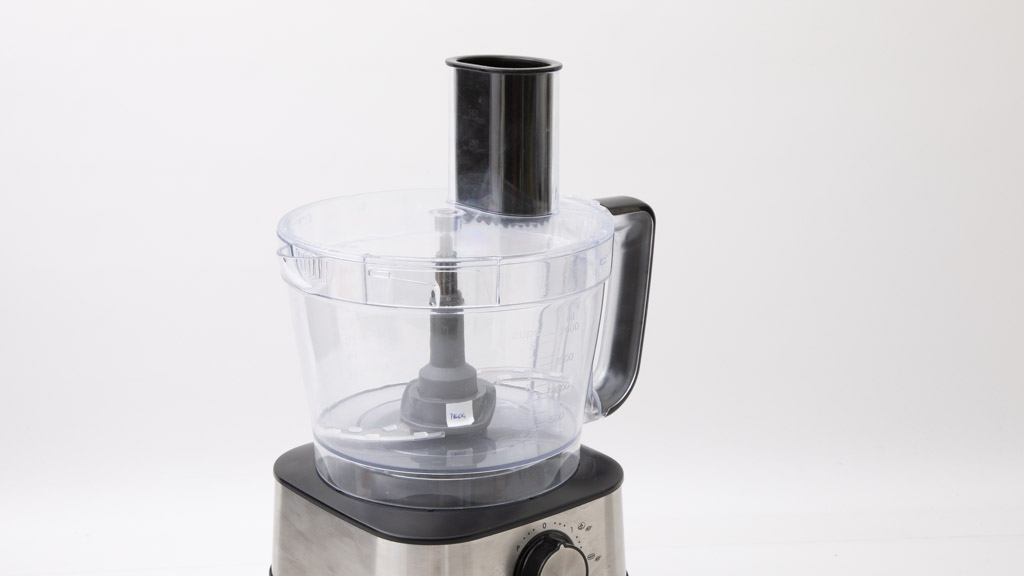 Kogan 9-in-1 1000W Multi Food Processor KA1KWFDPR9A