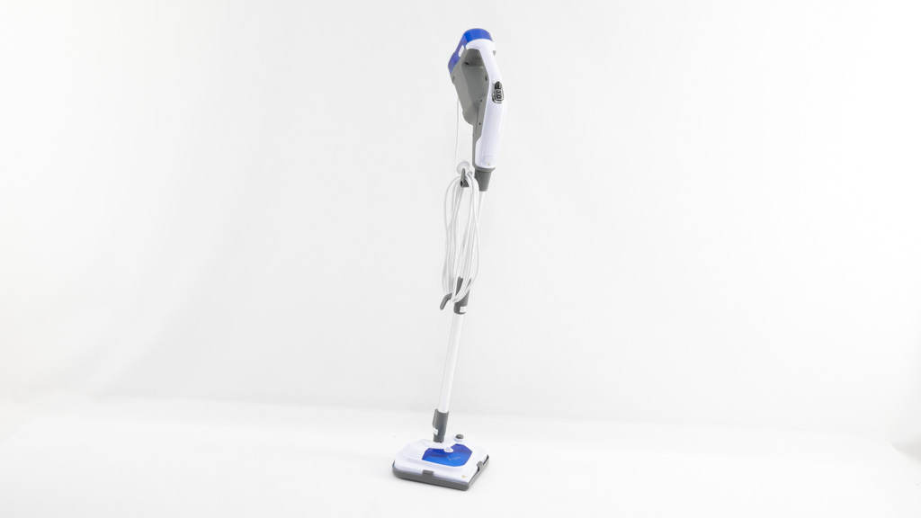 Kogan 9-in-1 Steam Stick KASTKSTM09A