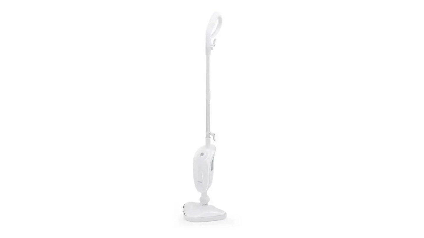 Kogan KAMOPSTM02A Extreme Steam Mop