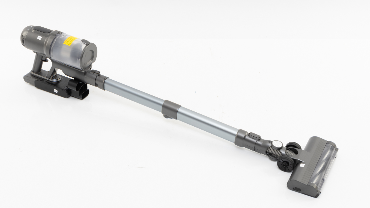 Kogan MX12 Pro Cordless Stick Vacuum Cleaner KAVACSTM12X