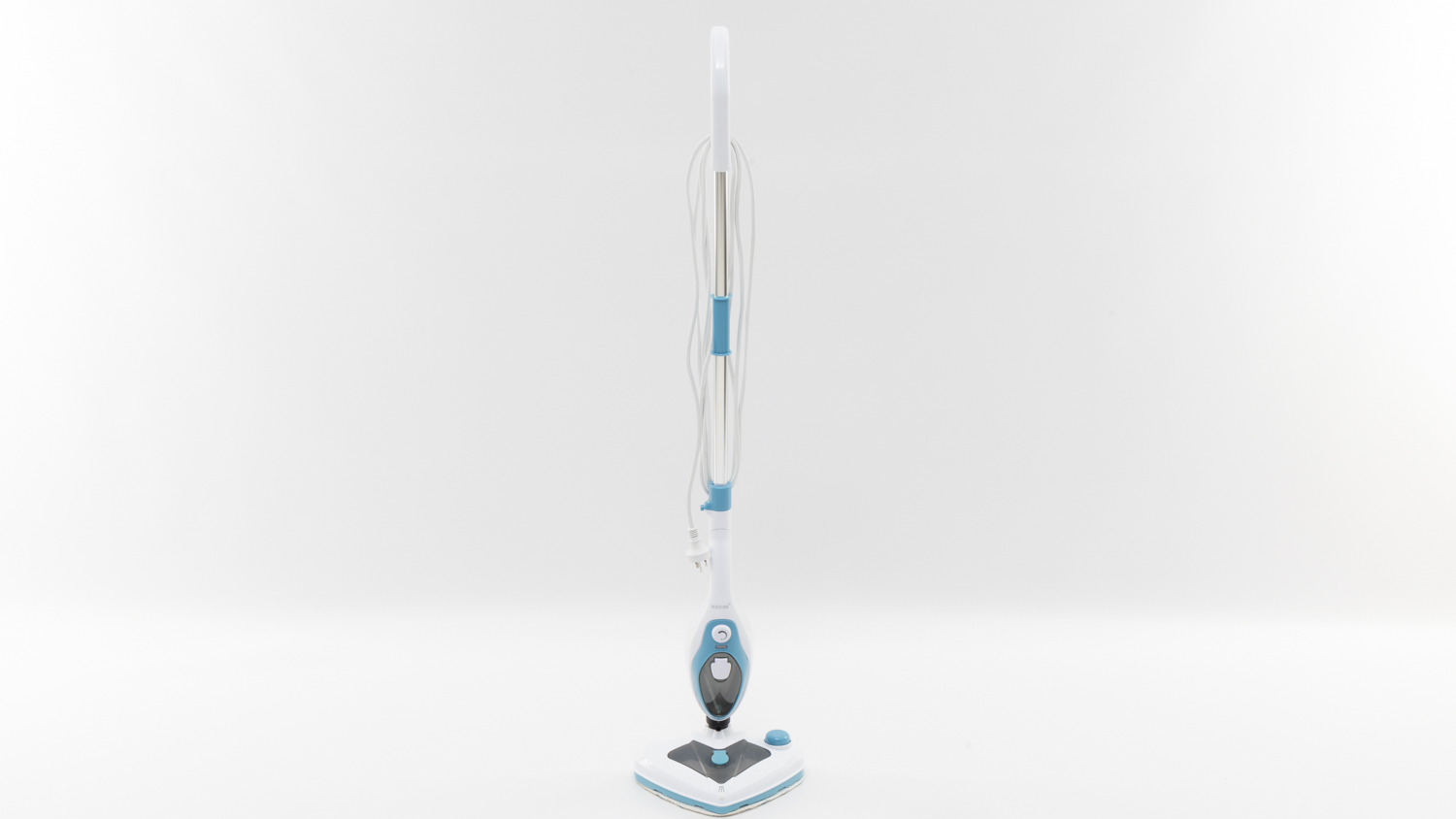 Maxkon 13-in-1 Steam Mop SY806D