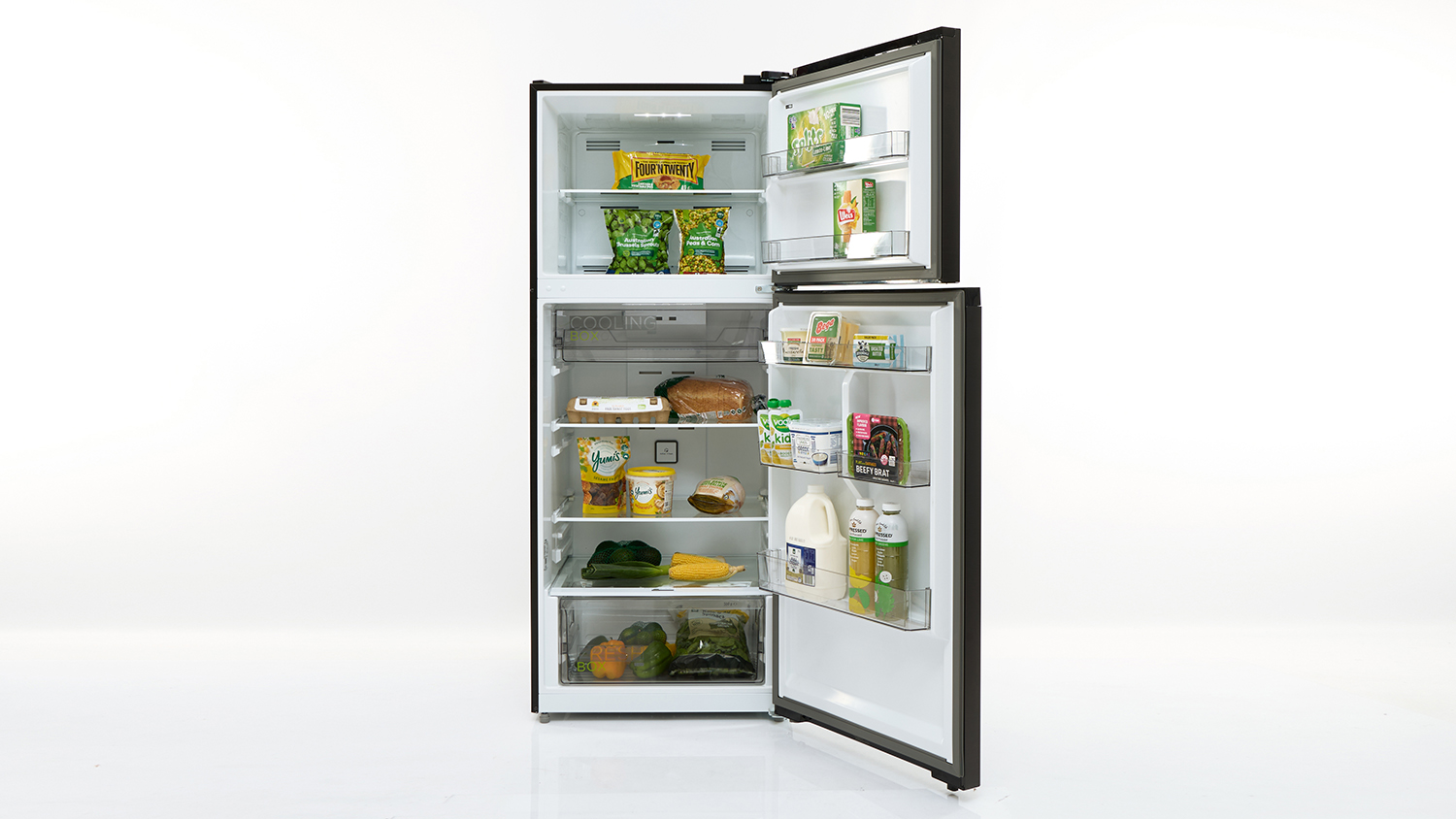 Midea MDRT580MTF45AP