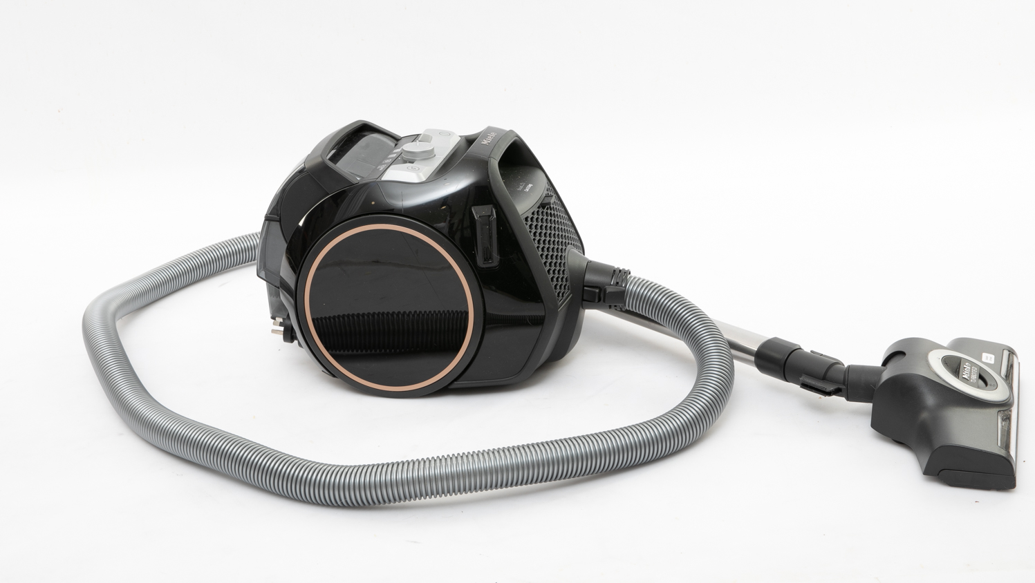 Miele Boost CX1 Cat & Dog Powerline SNCF0