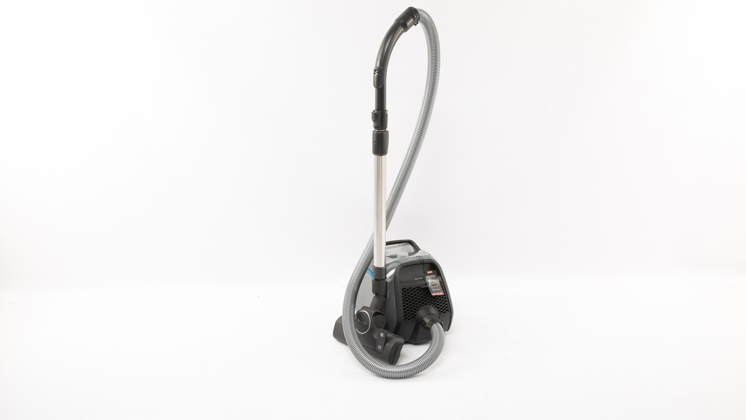 Miele Boost CX1 Powerline SNRF0