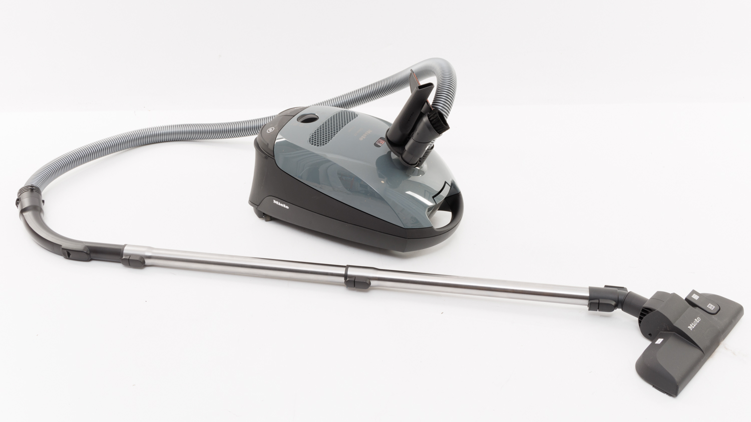 Miele Classic C1 Ecoline 12396460