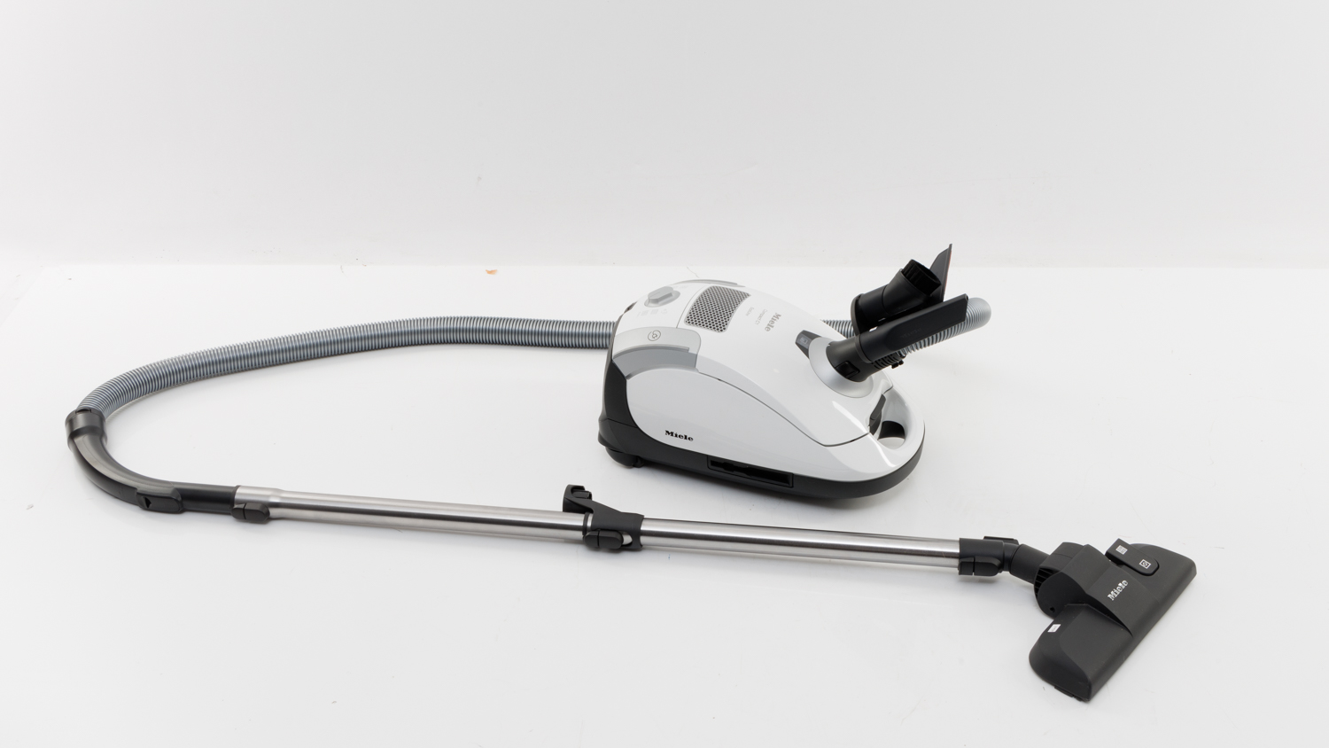 Miele Compact C1 Ecoline 12396540