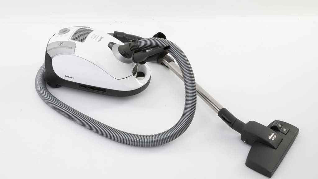 Miele Compact C1 Young Style Powerline SCAB3