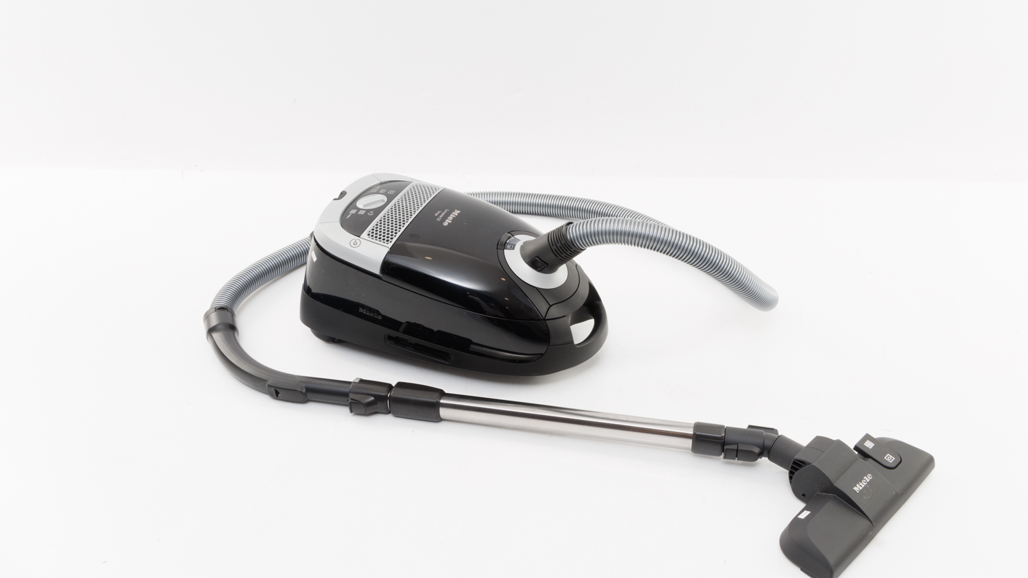 Miele Complete C2 Tango Eco 12396570