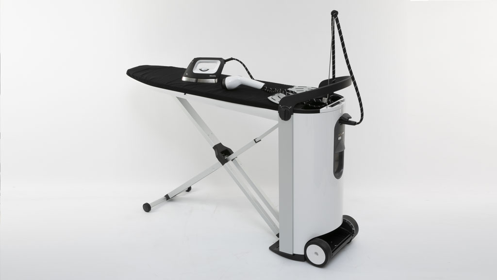 Miele FashionMaster B 3847