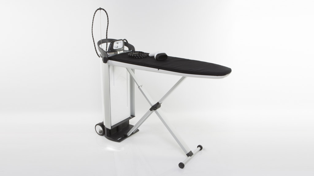 Miele FashionMaster B2826