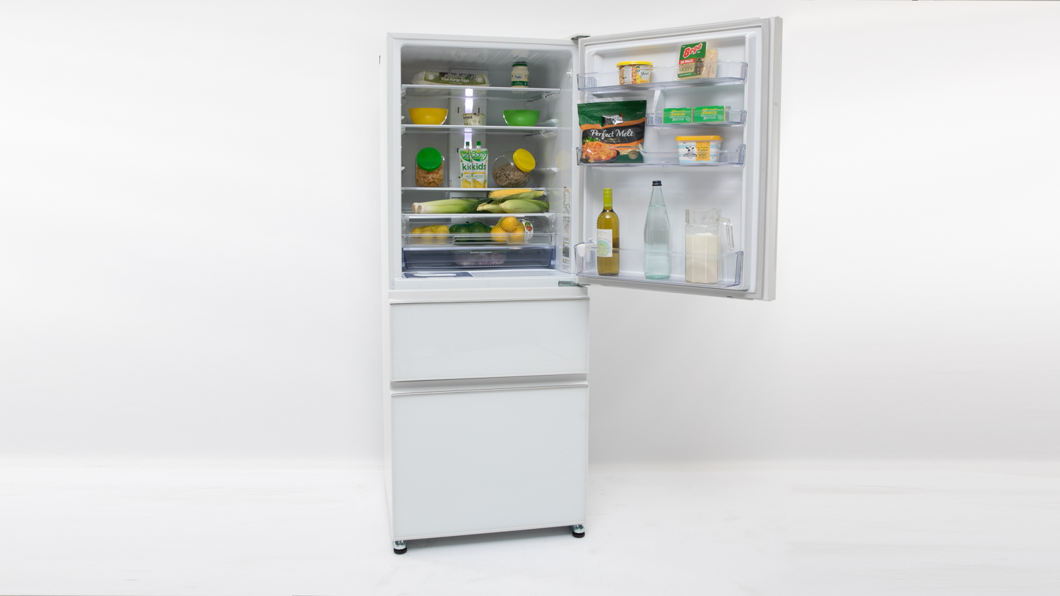 Mitsubishi Electric MR-CGX450ER-GWH-A