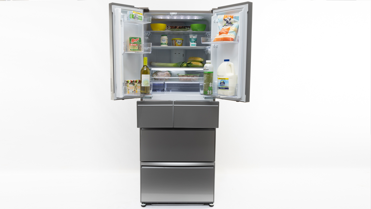 Mitsubishi Electric MR-WX470F-S-A