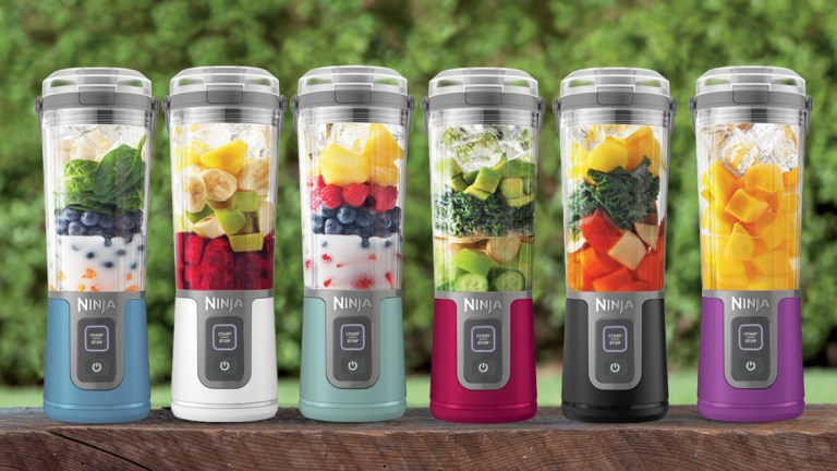 Ninja_blast_portable_range