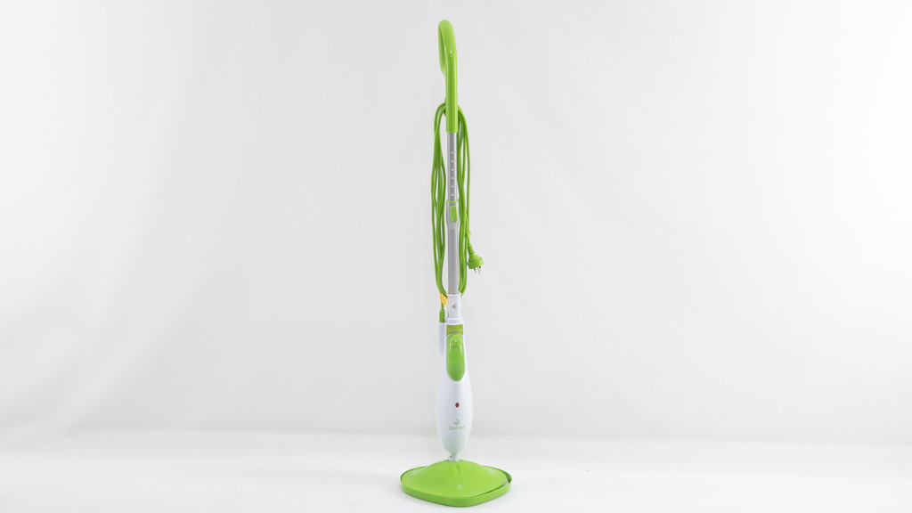 Optim Steam Mop Select O2800