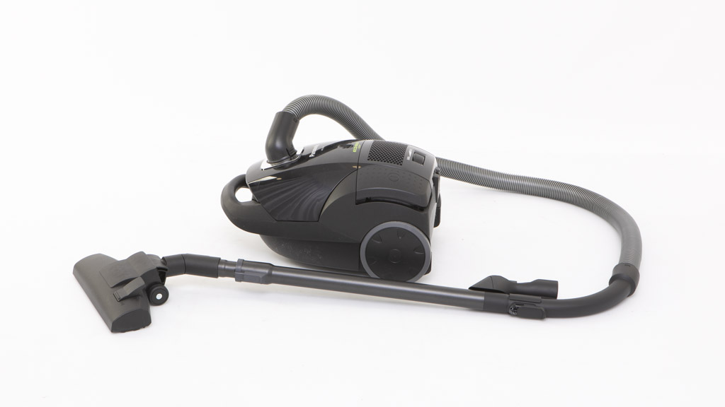 Panasonic Eco Max Light MC-CG524