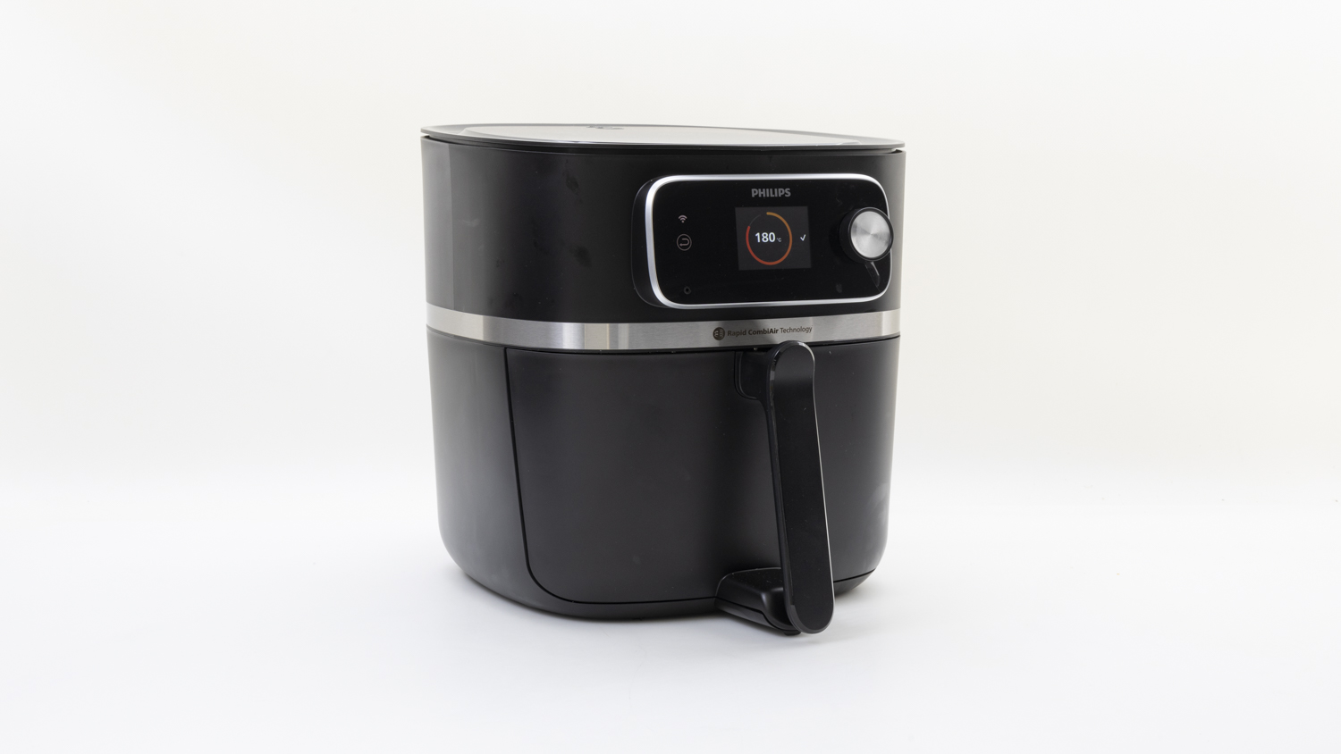 Philips 7000 Series Air fryer Combi XXXL Connected HD9880/90
