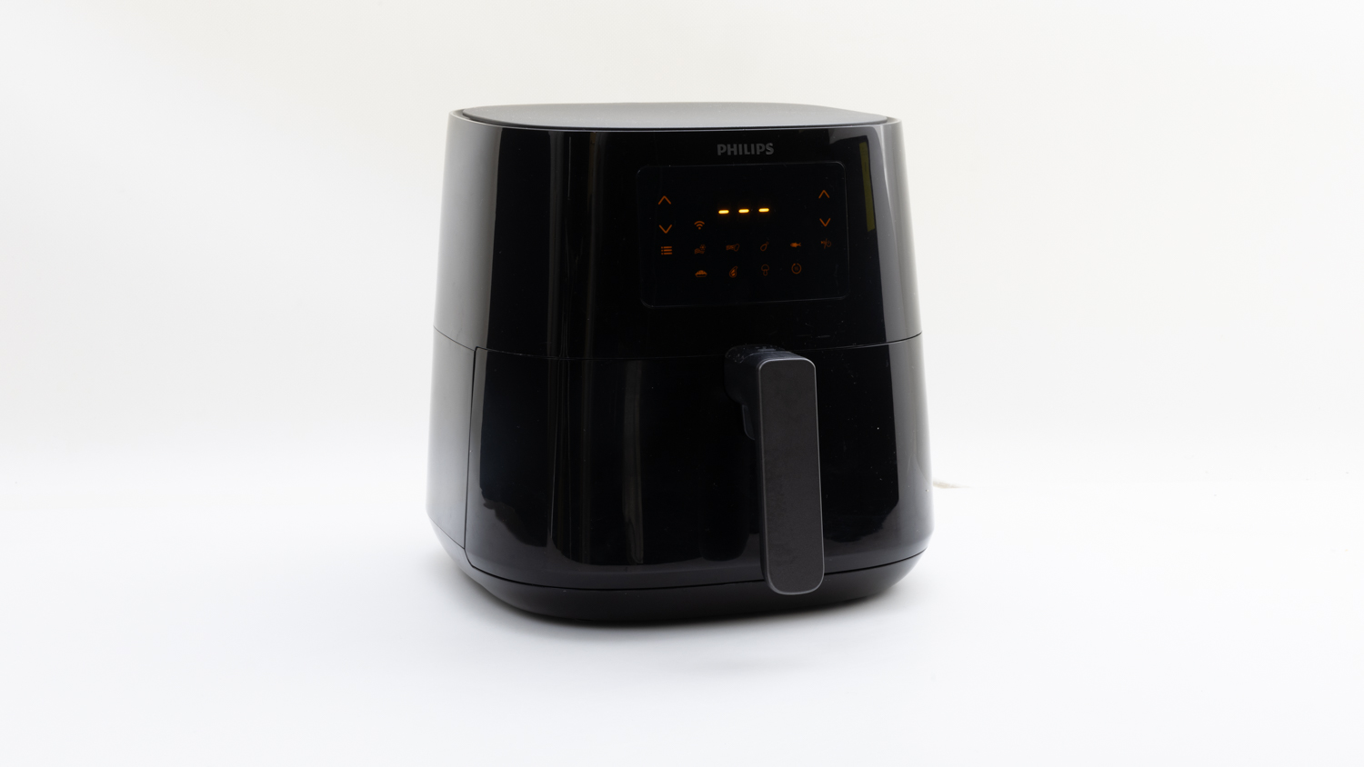 Philips Air fryer 5000 Series XL HD9280