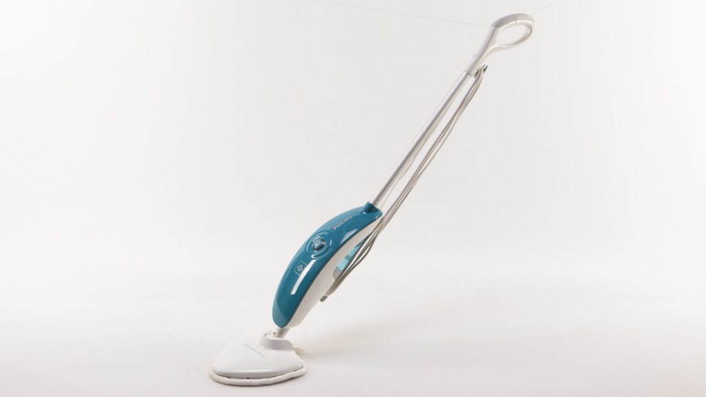 Philips Steam Cleaner Active FC7025