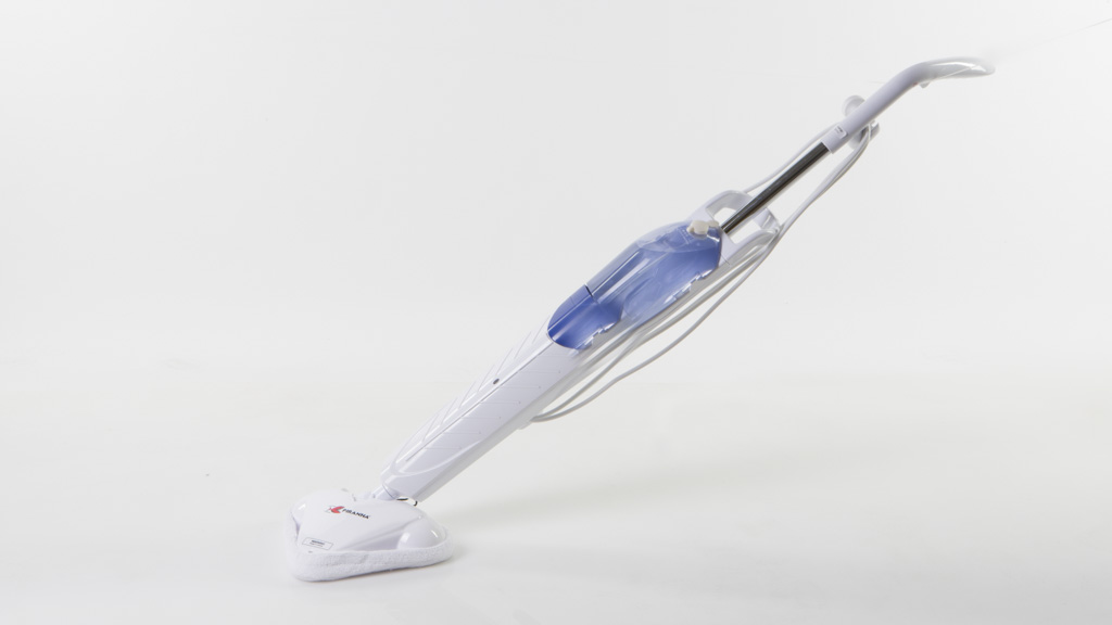 Piranha Vapori JC-206 900287