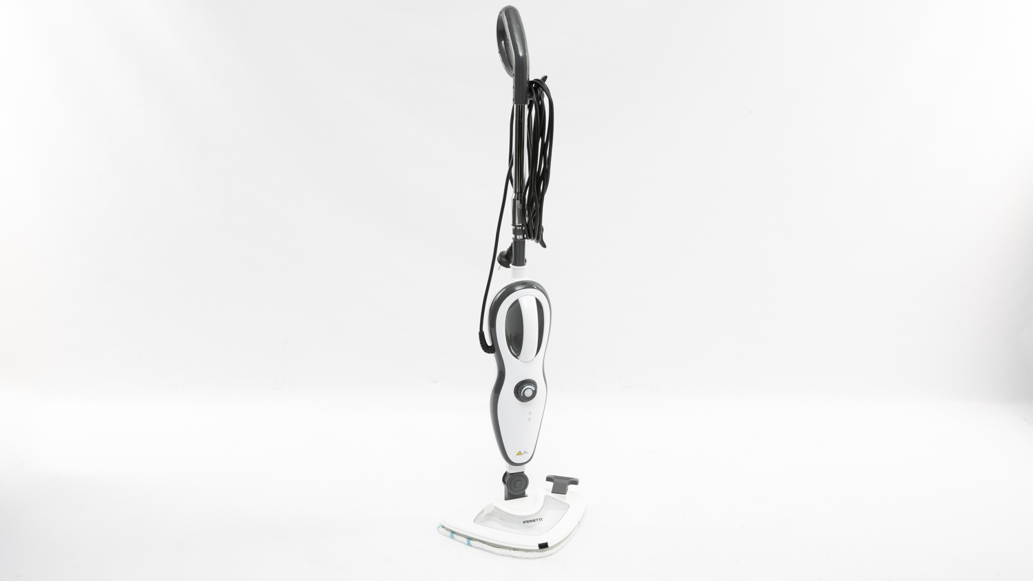 Prinetti JJ-SC-013A1 Steam Mop